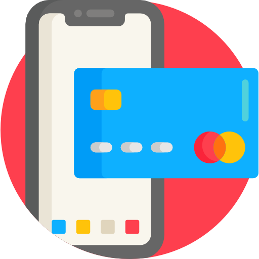 Payments (2017)